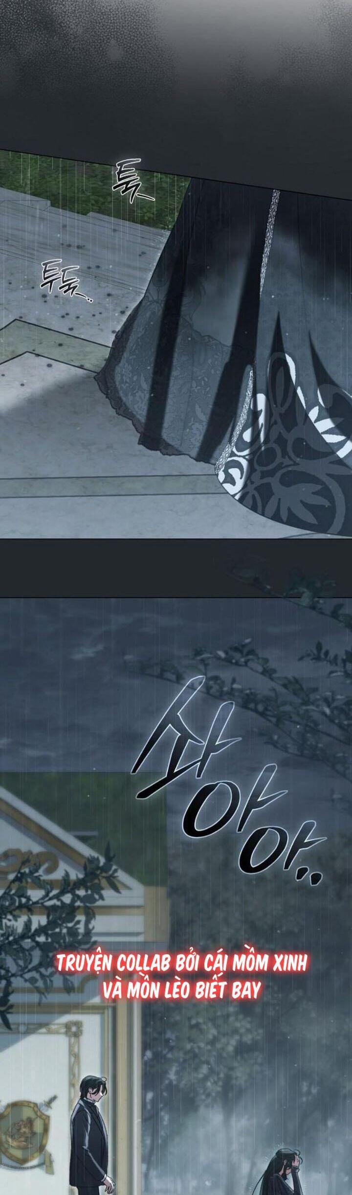 Dành Cho Nàng Juliet Xinh Đẹp 15 trang 18