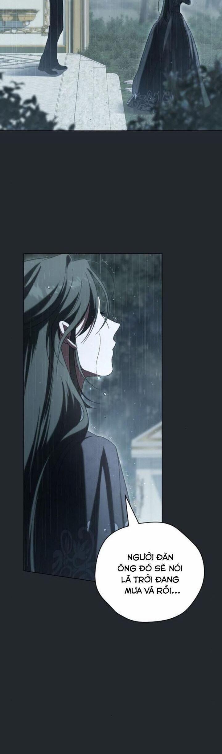 Dành Cho Nàng Juliet Xinh Đẹp 15 trang 19