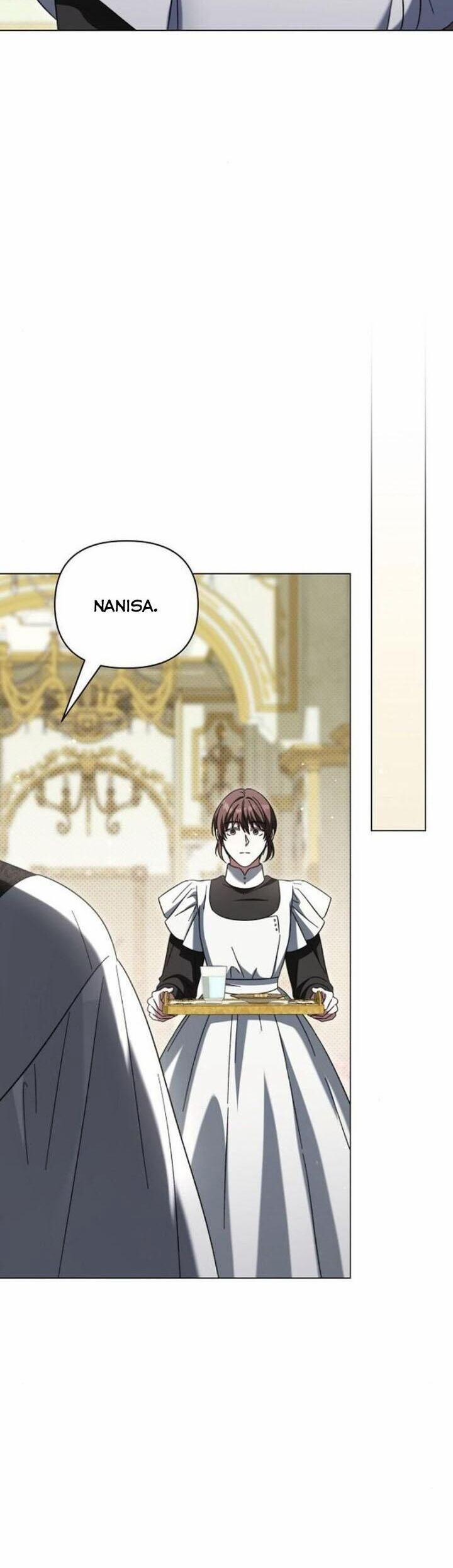 Dành Cho Nàng Juliet Xinh Đẹp 15 trang 29