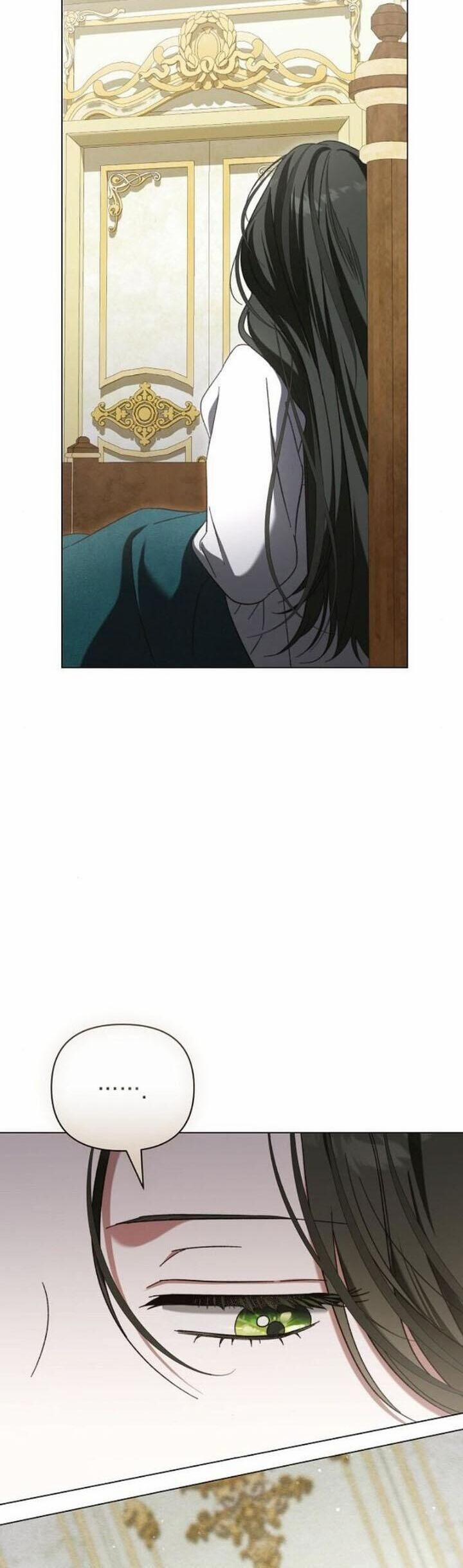 Dành Cho Nàng Juliet Xinh Đẹp 15 trang 37