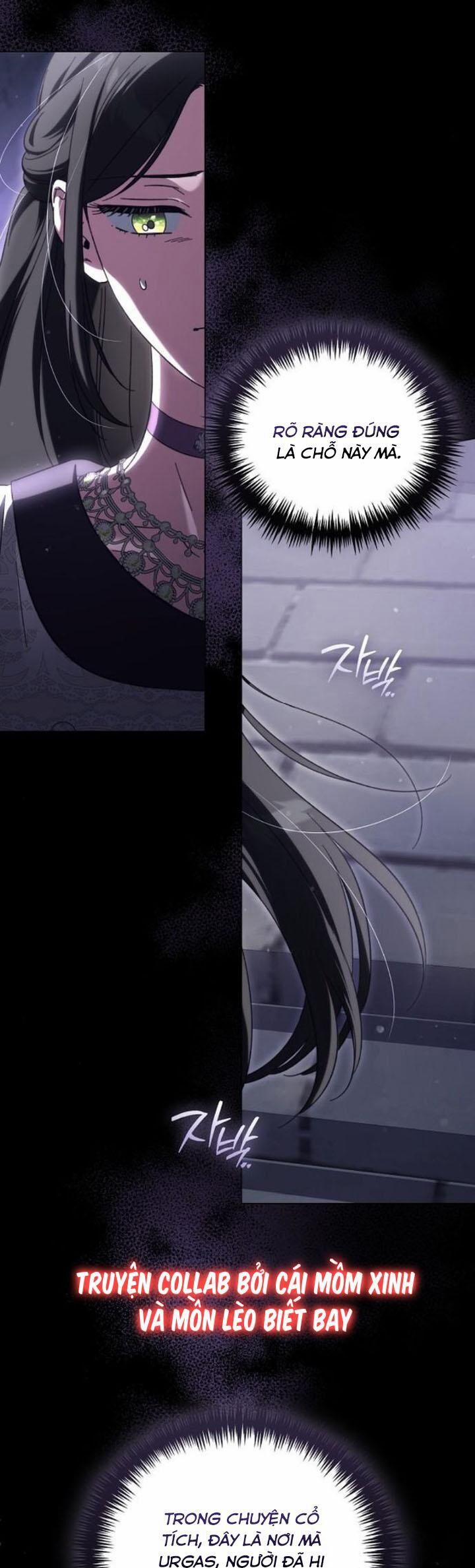 Dành Cho Nàng Juliet Xinh Đẹp 15 trang 45