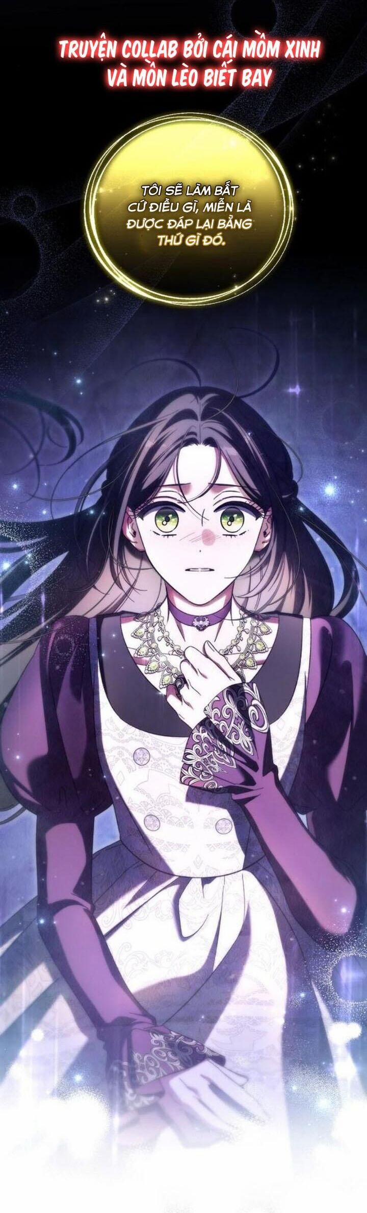 Dành Cho Nàng Juliet Xinh Đẹp 15 trang 48