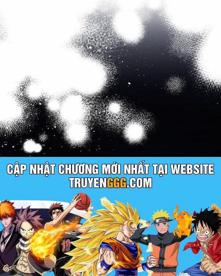 Dành Cho Nàng Juliet Xinh Đẹp 15 trang 49