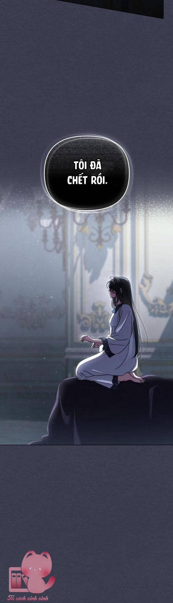 Dành Cho Nàng Juliet Xinh Đẹp 16 trang 16