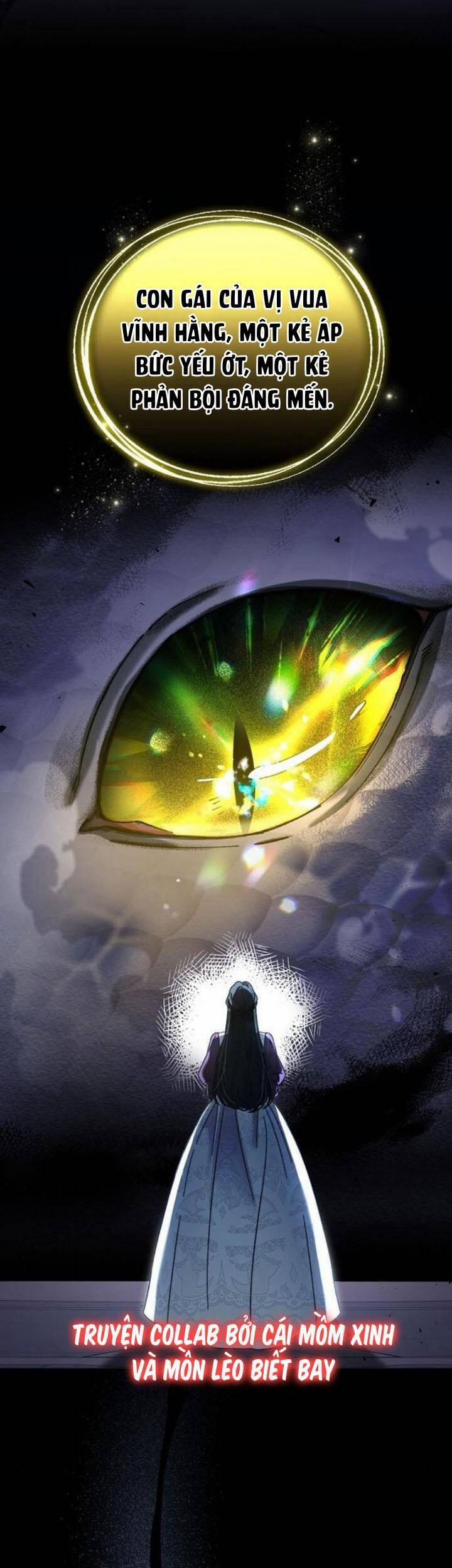 Dành Cho Nàng Juliet Xinh Đẹp 16 trang 21