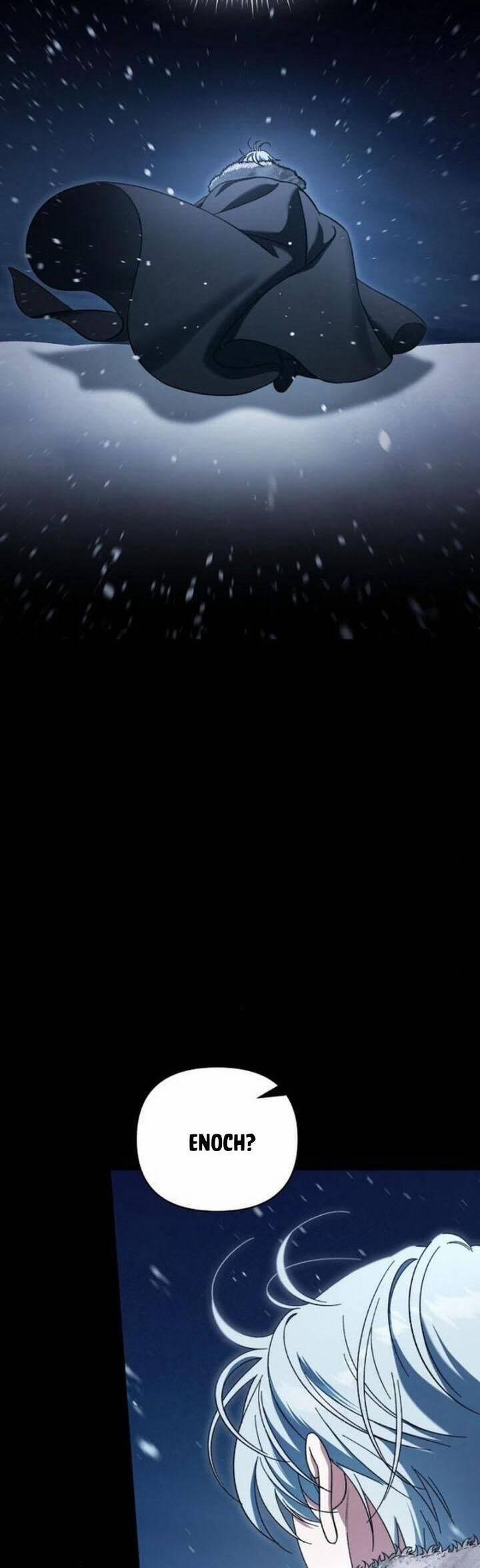 Dành Cho Nàng Juliet Xinh Đẹp 16 trang 34