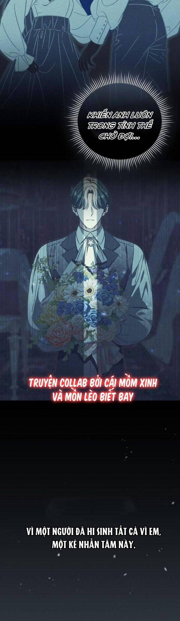 Dành Cho Nàng Juliet Xinh Đẹp 16 trang 39