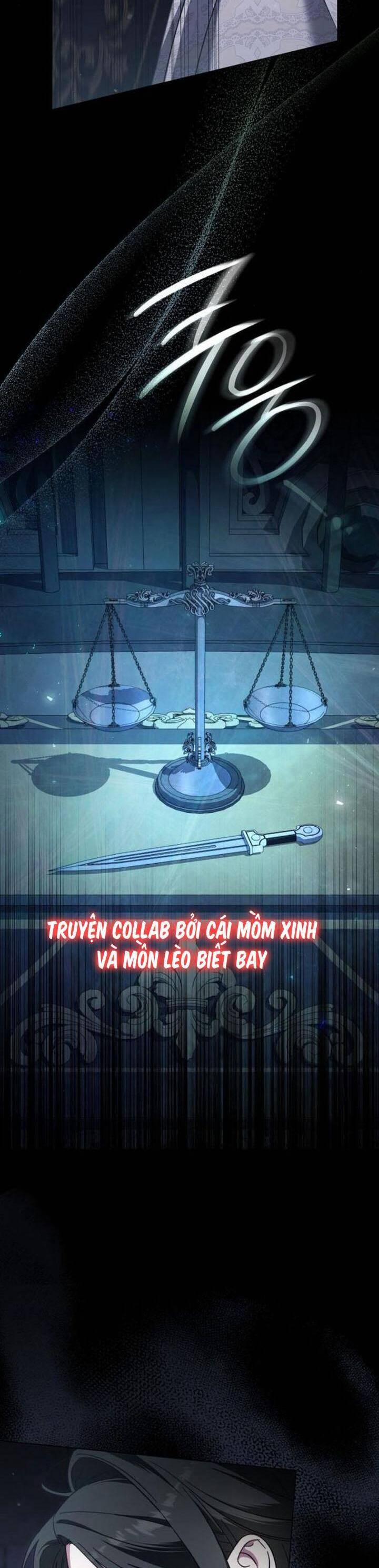 Dành Cho Nàng Juliet Xinh Đẹp 16 trang 4