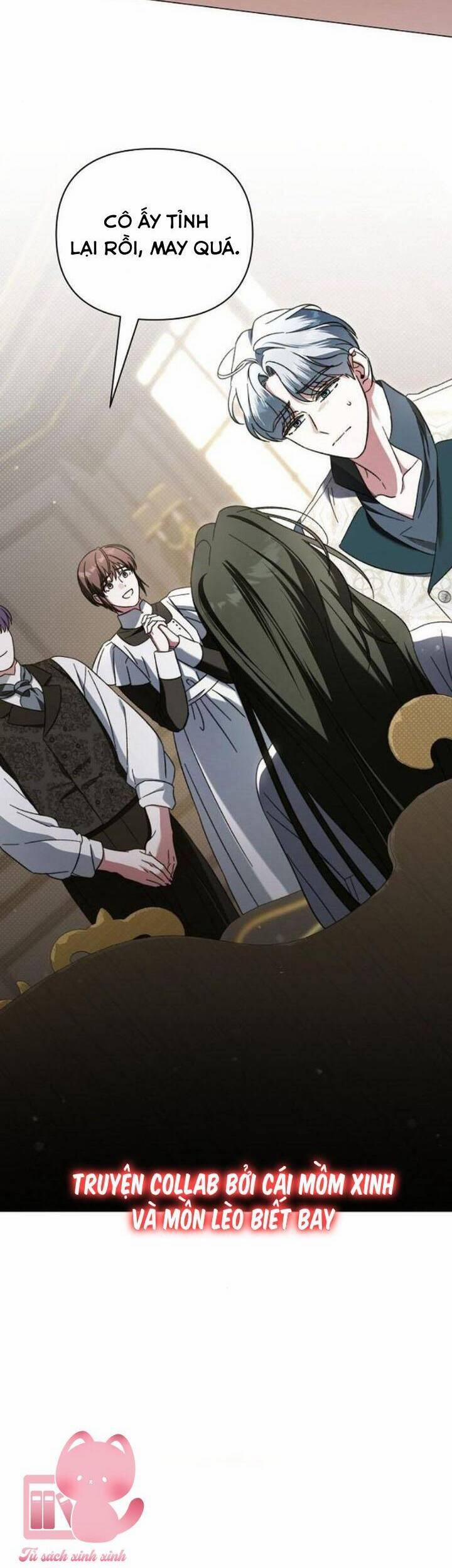 Dành Cho Nàng Juliet Xinh Đẹp 16 trang 44