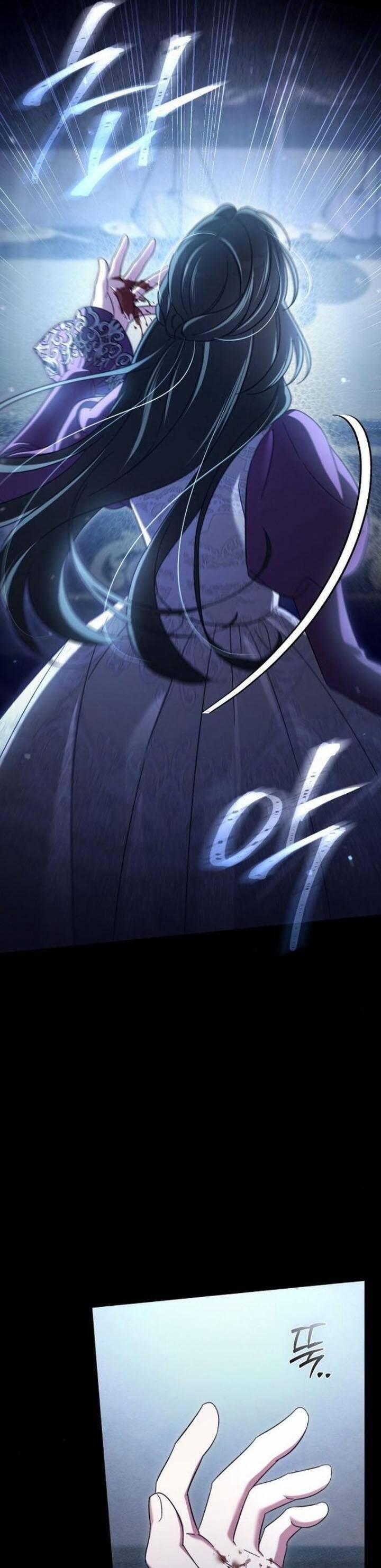 Dành Cho Nàng Juliet Xinh Đẹp 16 trang 6