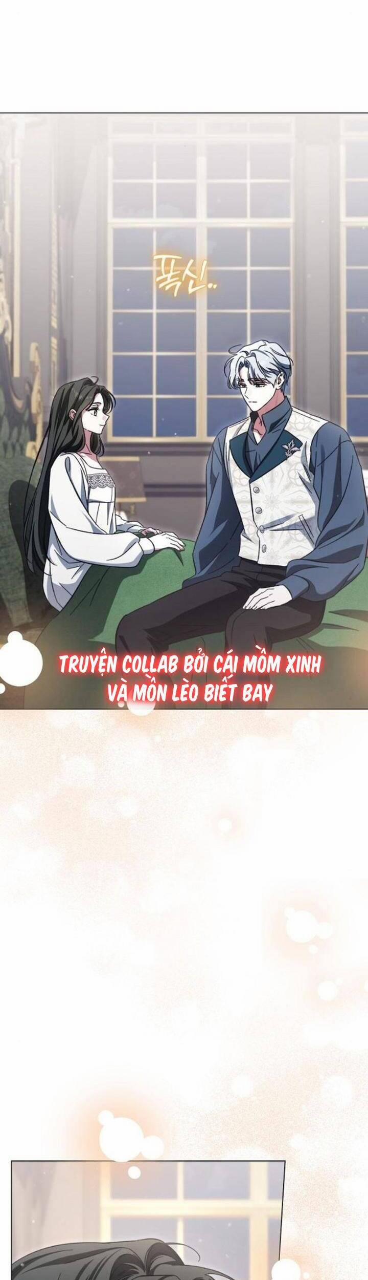 Dành Cho Nàng Juliet Xinh Đẹp 17 trang 10