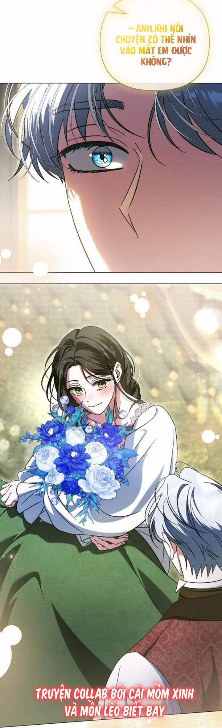 Dành Cho Nàng Juliet Xinh Đẹp 17 trang 43