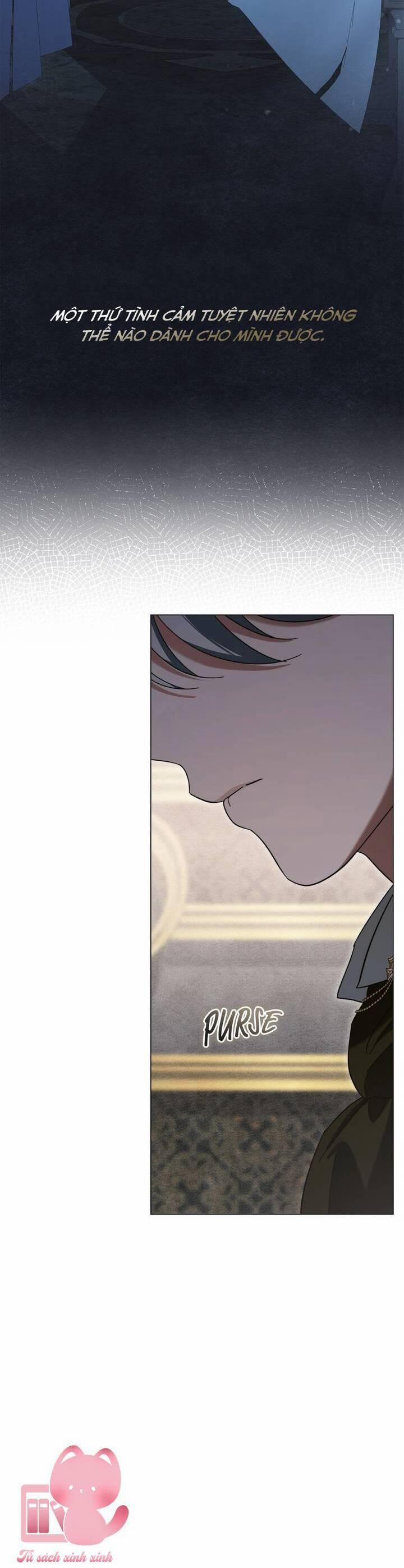 Dành Cho Nàng Juliet Xinh Đẹp 18 trang 3