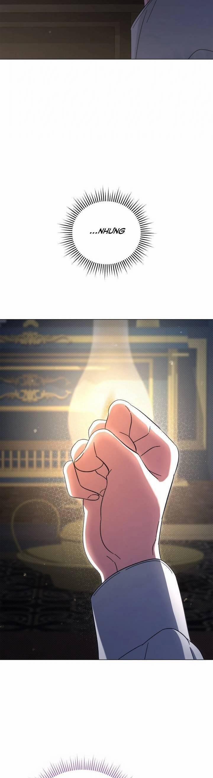 Dành Cho Nàng Juliet Xinh Đẹp 18 trang 30