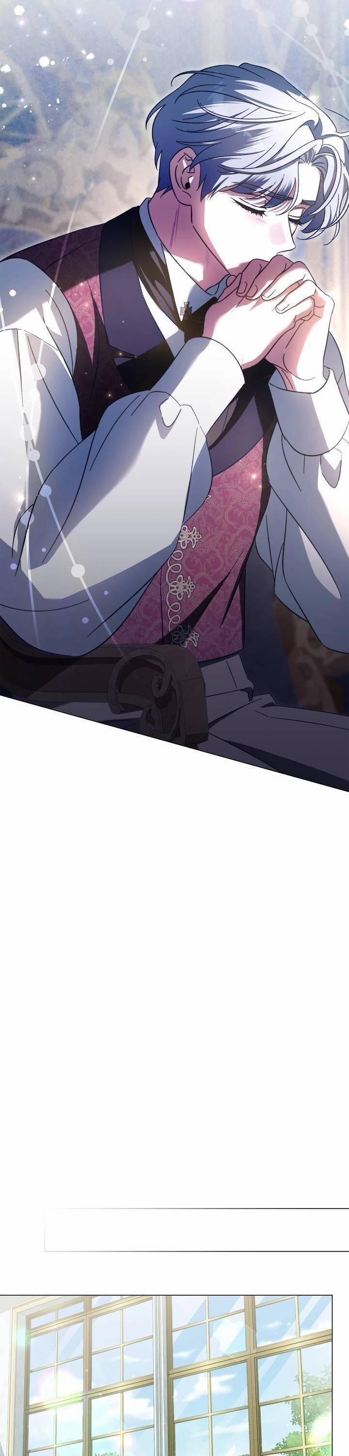 Dành Cho Nàng Juliet Xinh Đẹp 18 trang 32