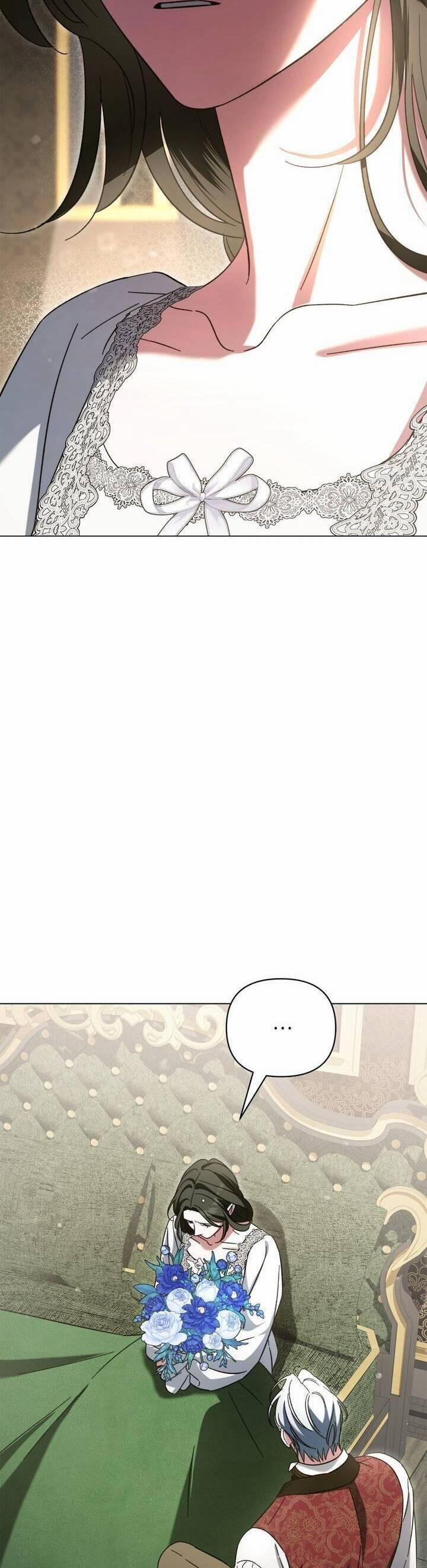 Dành Cho Nàng Juliet Xinh Đẹp 18 trang 5