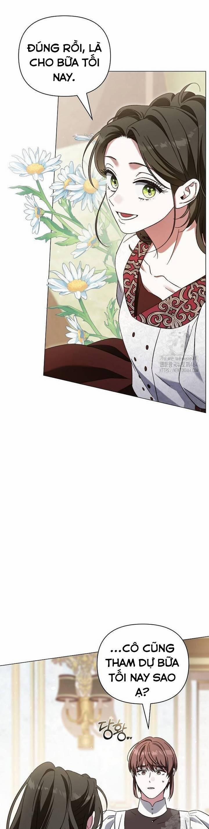 Dành Cho Nàng Juliet Xinh Đẹp 19 trang 11