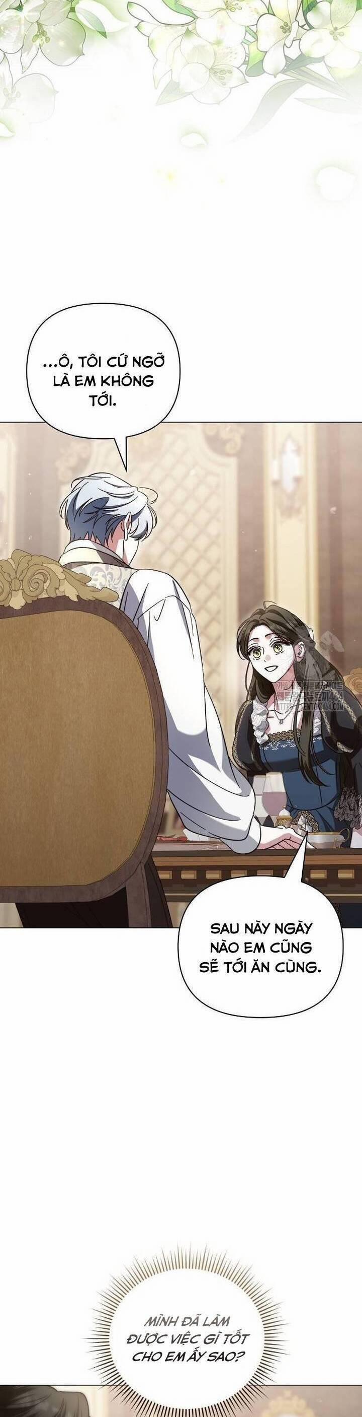 Dành Cho Nàng Juliet Xinh Đẹp 19 trang 18