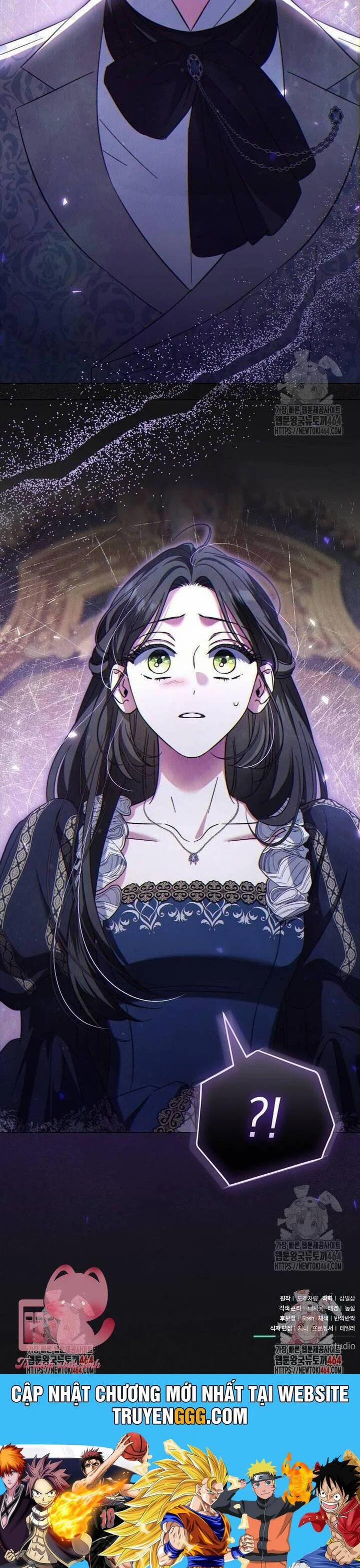 Dành Cho Nàng Juliet Xinh Đẹp 19 trang 42