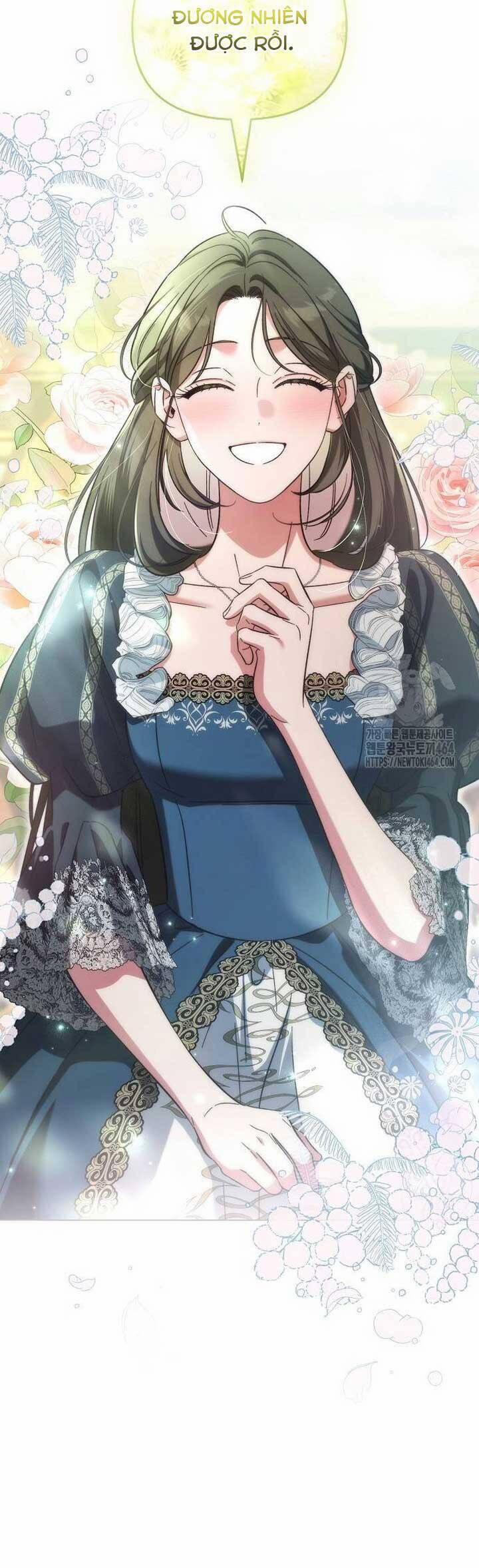 Dành Cho Nàng Juliet Xinh Đẹp 20 trang 13