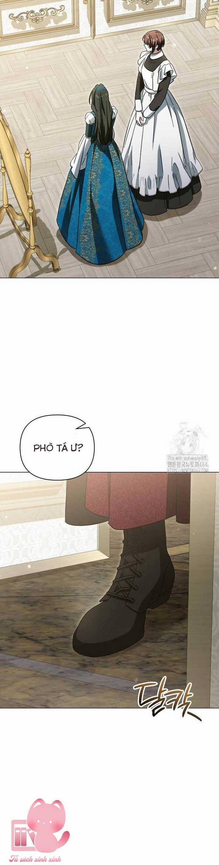 Dành Cho Nàng Juliet Xinh Đẹp 20 trang 20