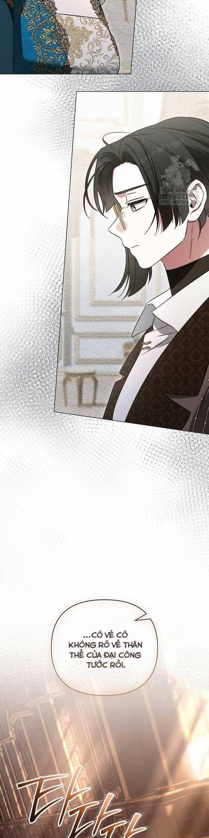 Dành Cho Nàng Juliet Xinh Đẹp 20 trang 30