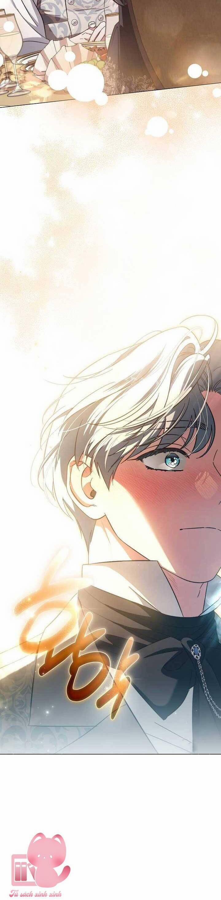 Dành Cho Nàng Juliet Xinh Đẹp 20 trang 8