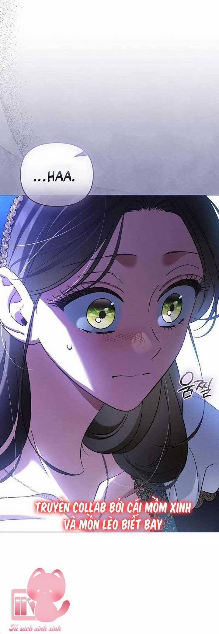 Dành Cho Nàng Juliet Xinh Đẹp 21 trang 12