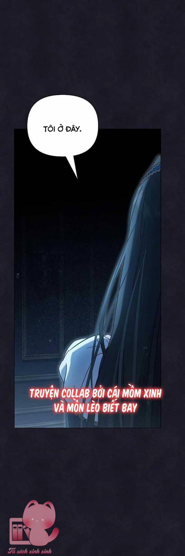 Dành Cho Nàng Juliet Xinh Đẹp 21 trang 18