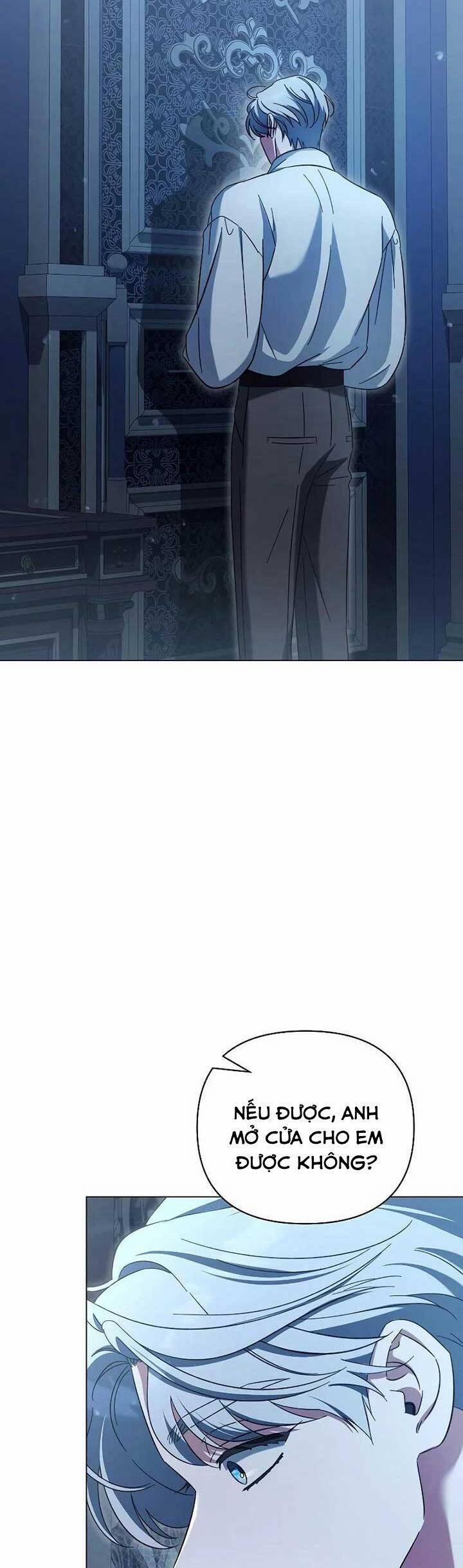 Dành Cho Nàng Juliet Xinh Đẹp 21 trang 4