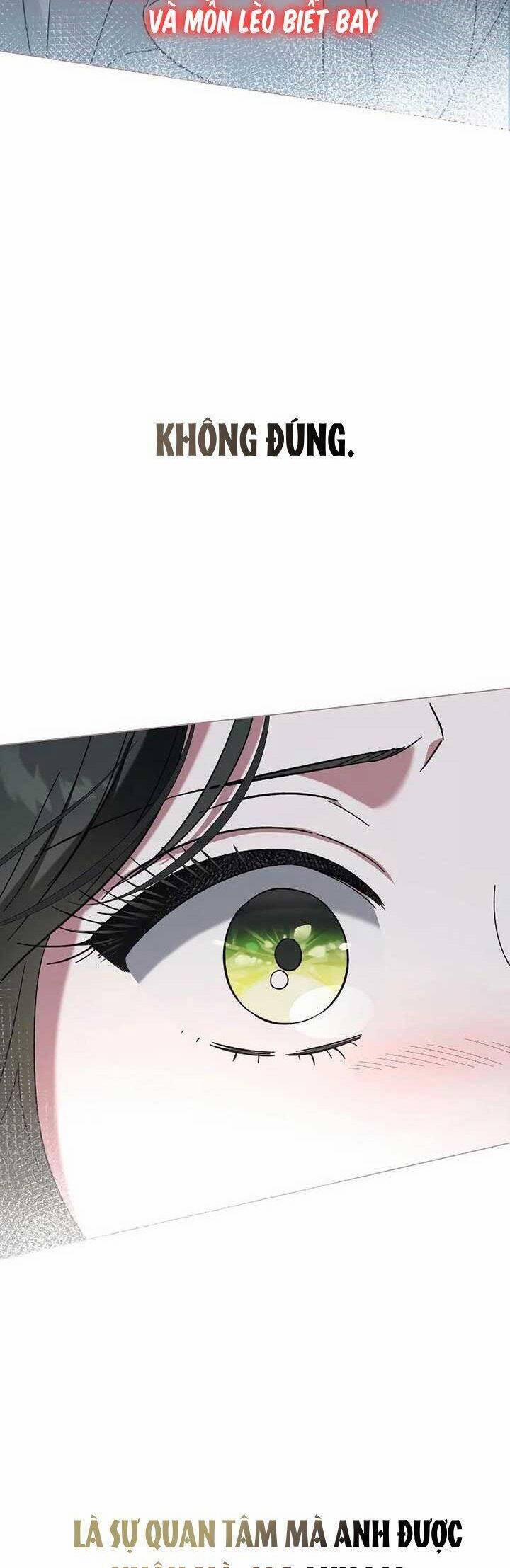 Dành Cho Nàng Juliet Xinh Đẹp 21 trang 41