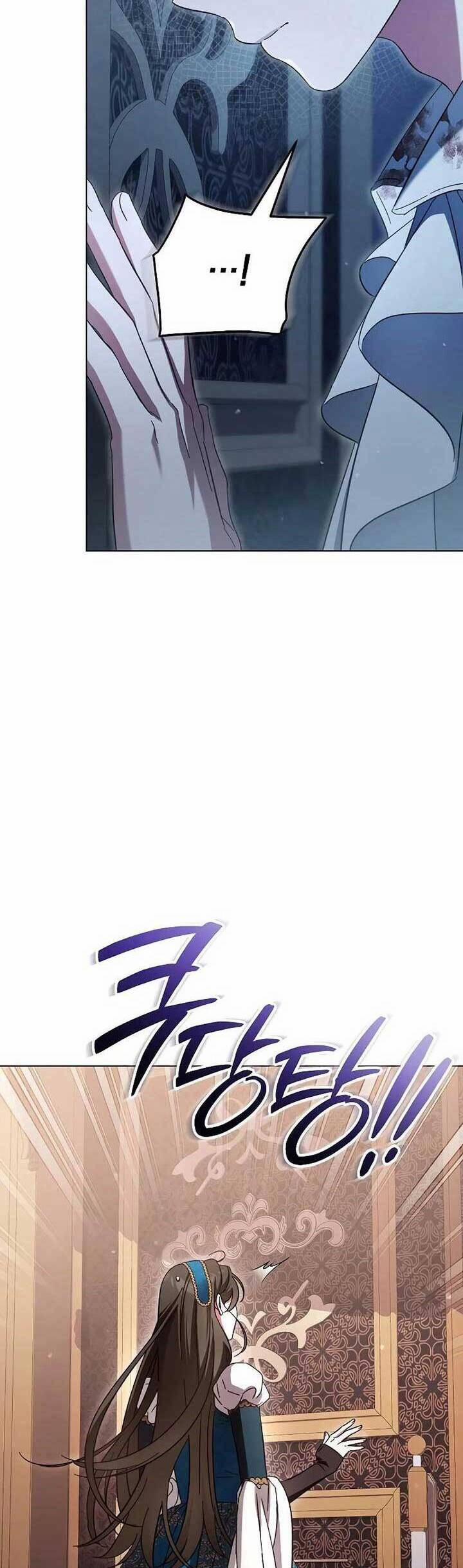 Dành Cho Nàng Juliet Xinh Đẹp 21 trang 5