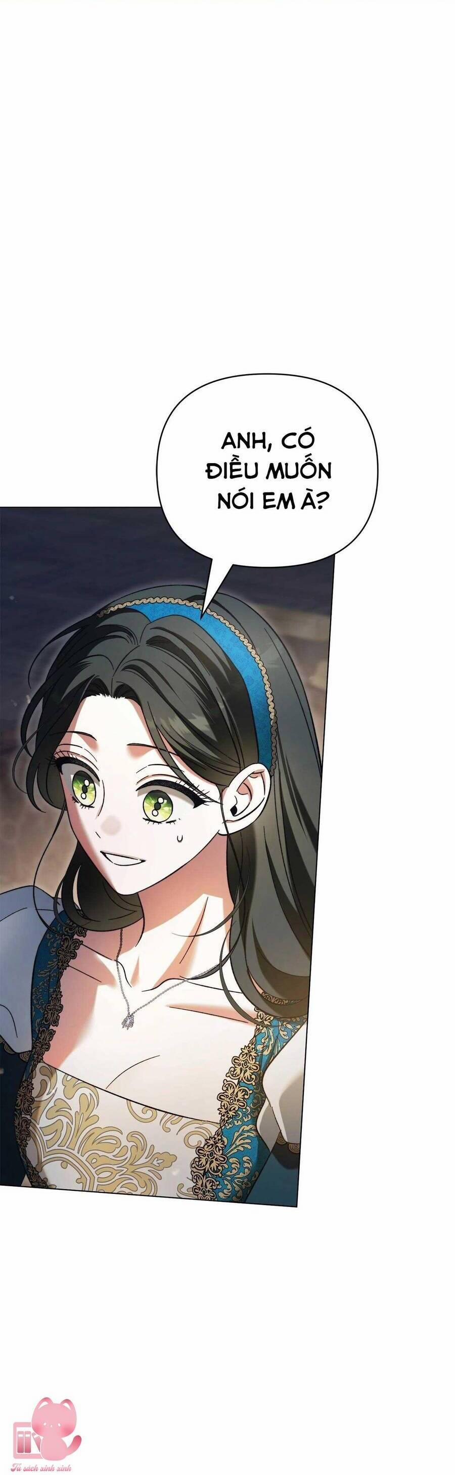 Dành Cho Nàng Juliet Xinh Đẹp 22 trang 15