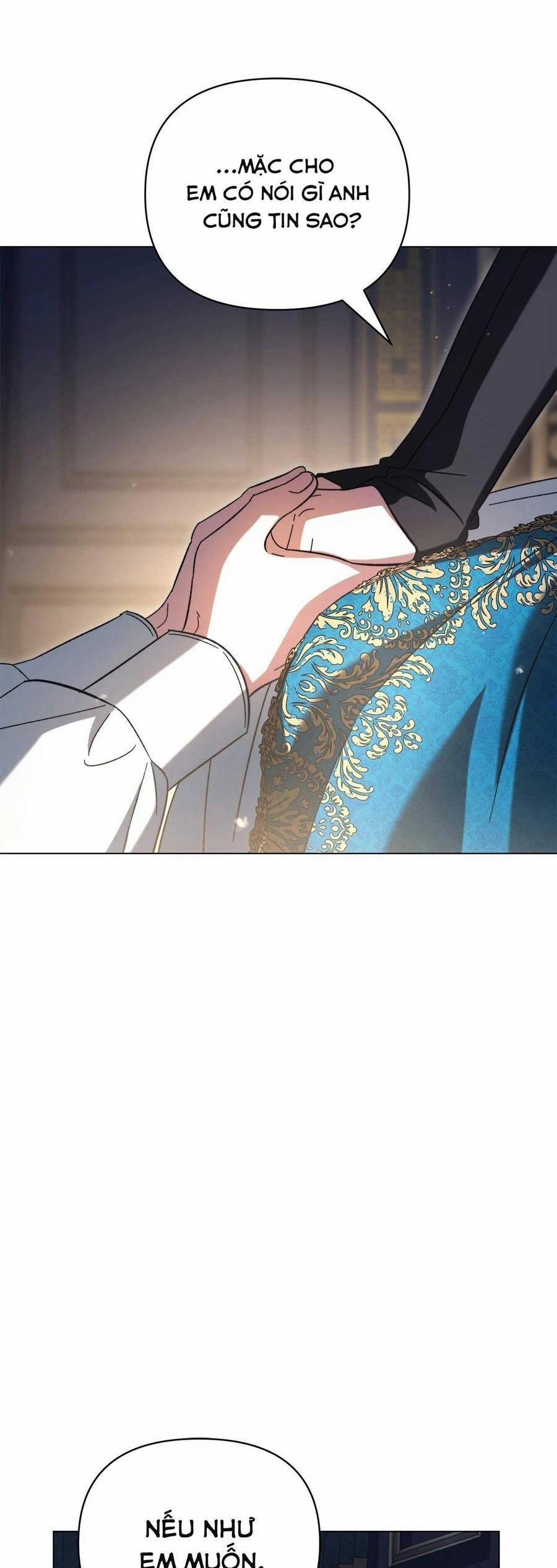 Dành Cho Nàng Juliet Xinh Đẹp 22 trang 26