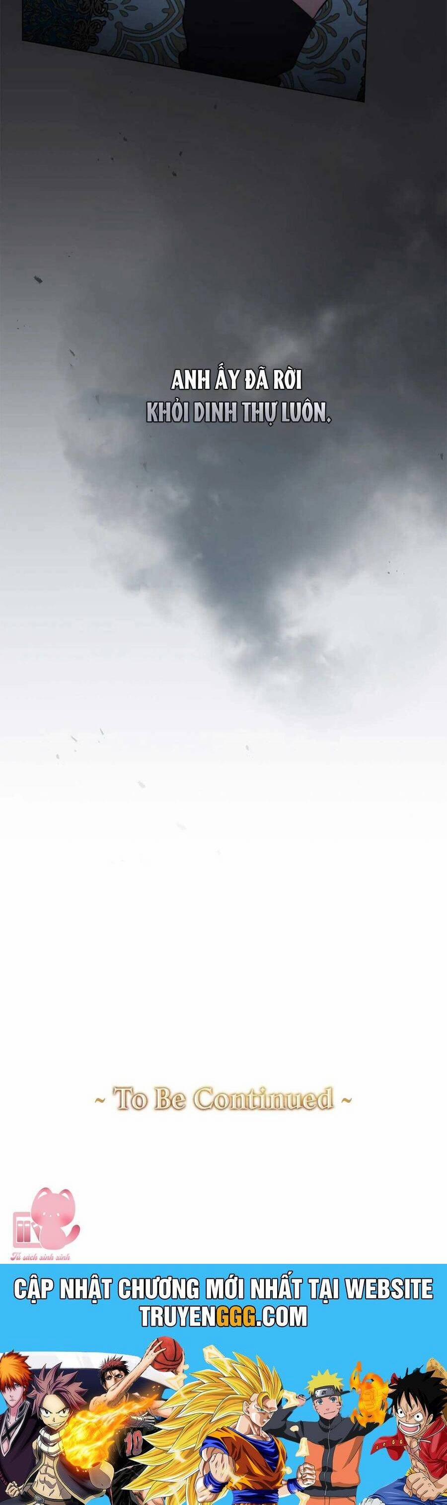 Dành Cho Nàng Juliet Xinh Đẹp 22 trang 53