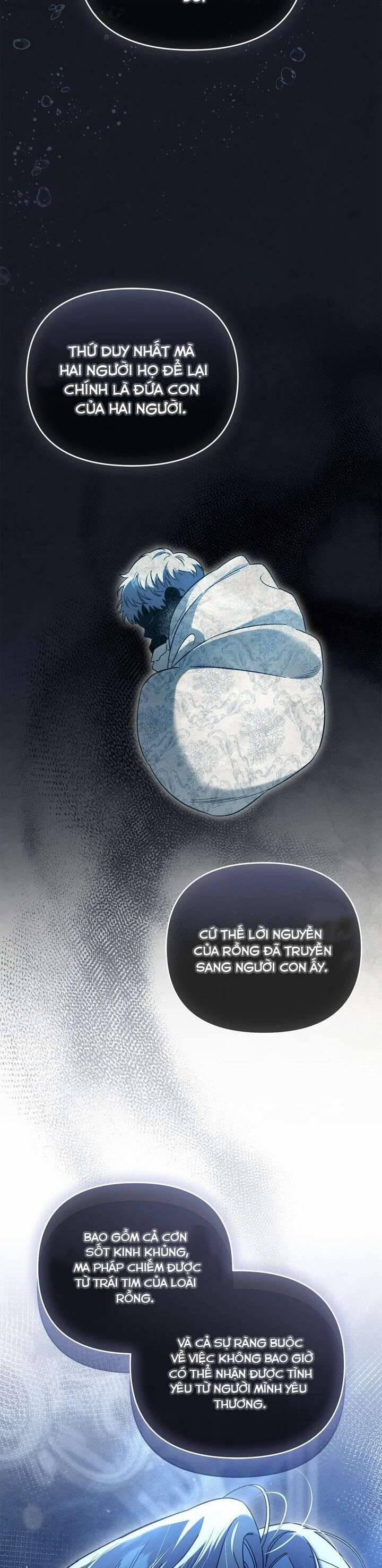 Dành Cho Nàng Juliet Xinh Đẹp 26 trang 43