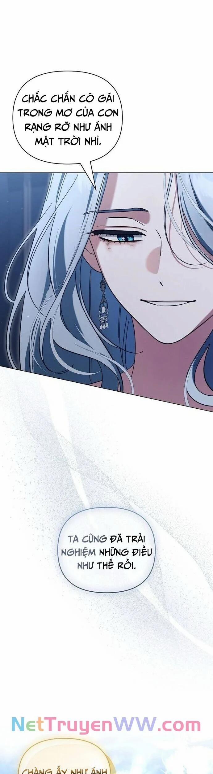 Dành Cho Nàng Juliet Xinh Đẹp 27 trang 4