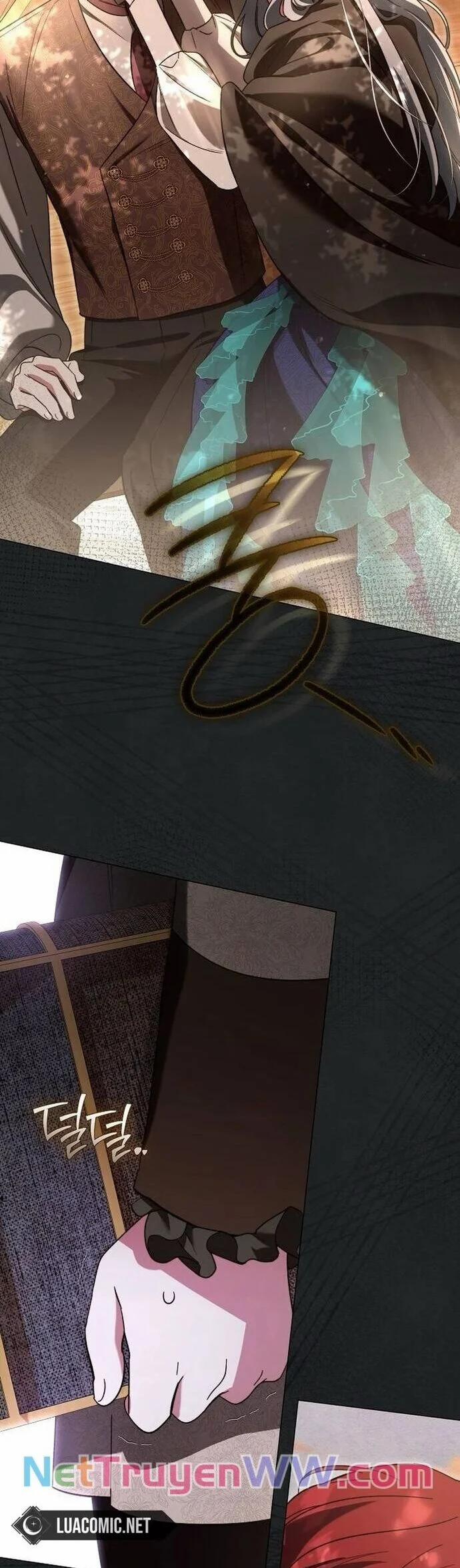 Dành Cho Nàng Juliet Xinh Đẹp 27 trang 46