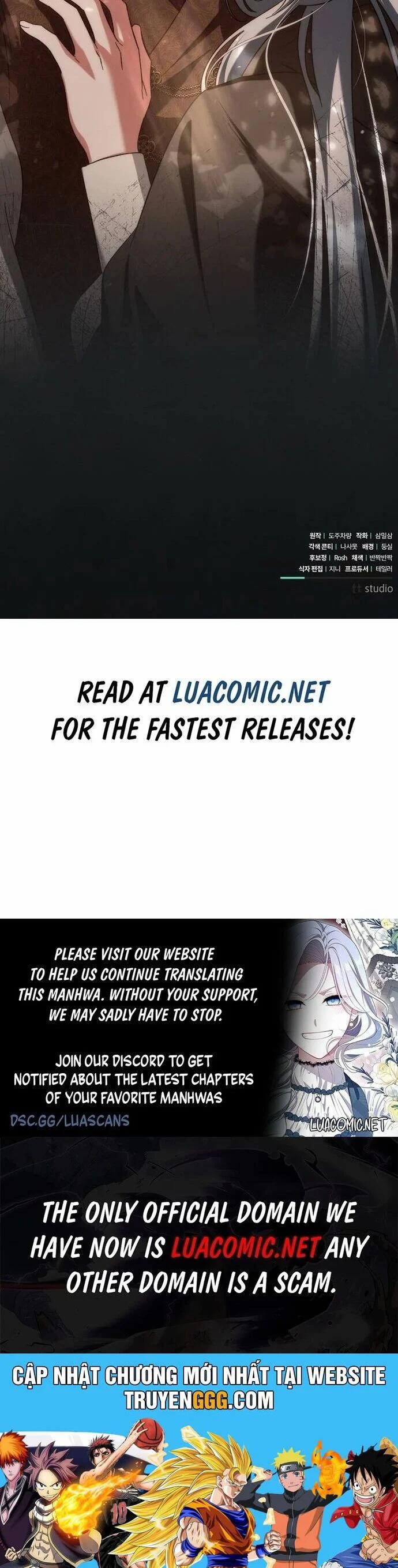 Dành Cho Nàng Juliet Xinh Đẹp 27 trang 48