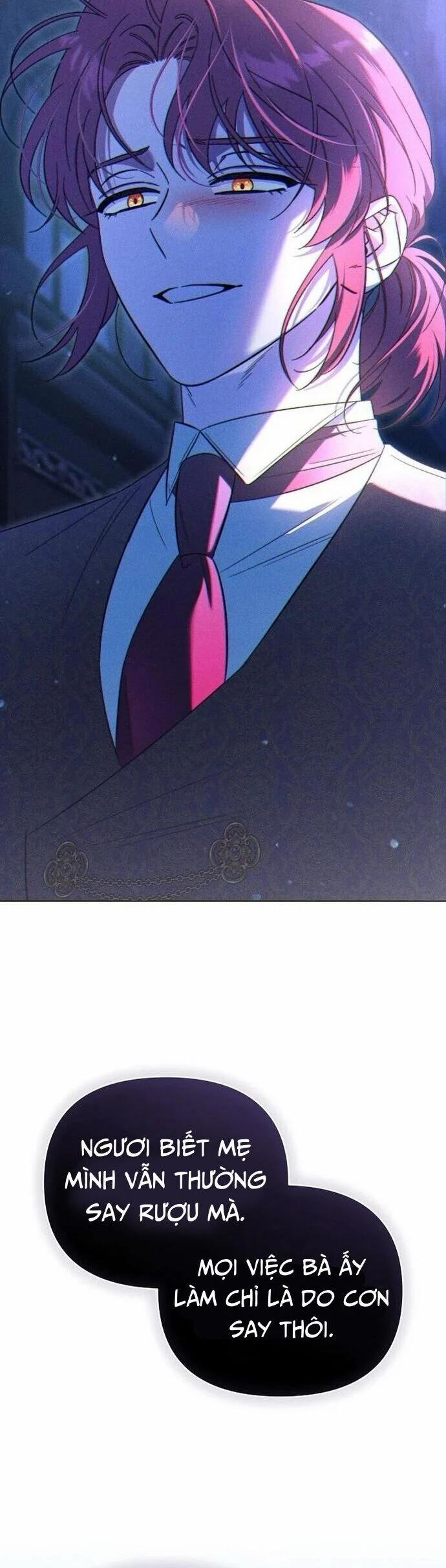 Dành Cho Nàng Juliet Xinh Đẹp 28 trang 22