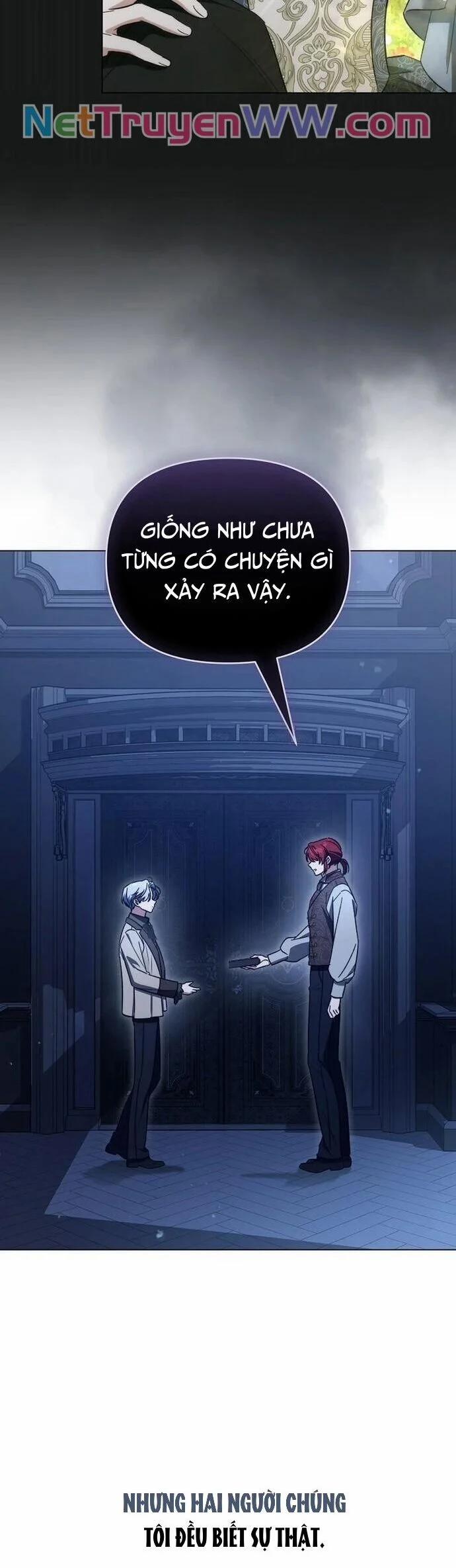 Dành Cho Nàng Juliet Xinh Đẹp 28 trang 25