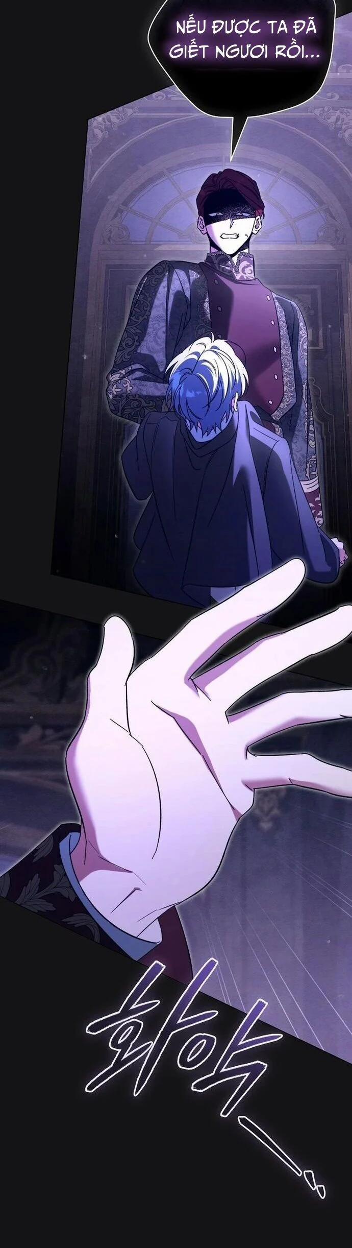 Dành Cho Nàng Juliet Xinh Đẹp 28 trang 29