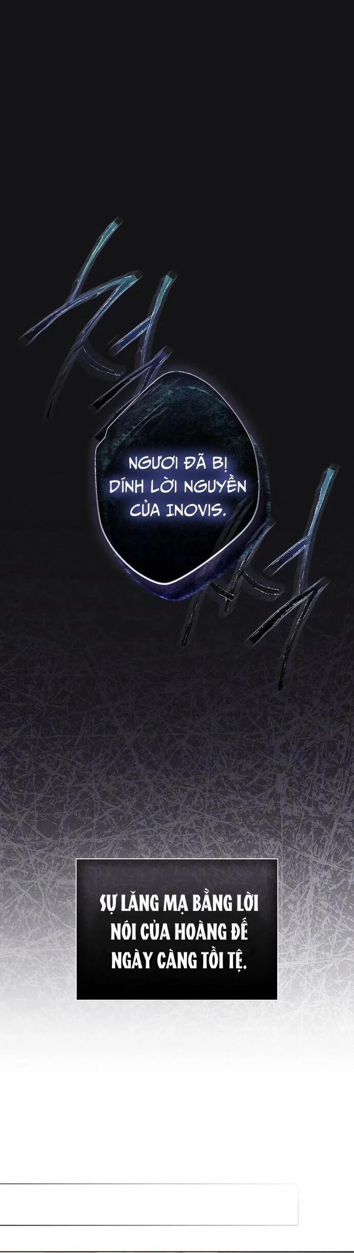 Dành Cho Nàng Juliet Xinh Đẹp 28 trang 30