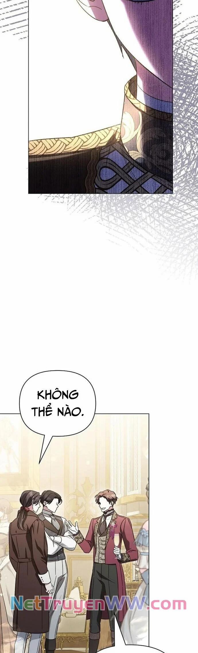 Dành Cho Nàng Juliet Xinh Đẹp 28 trang 44