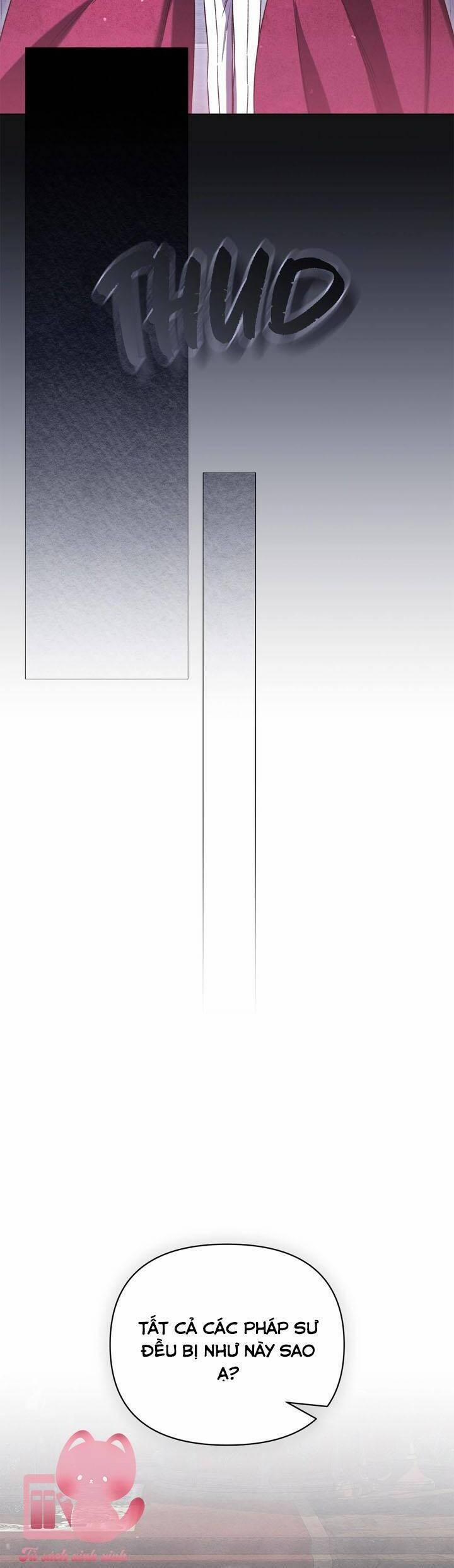 Dành Cho Nàng Juliet Xinh Đẹp 29 trang 10