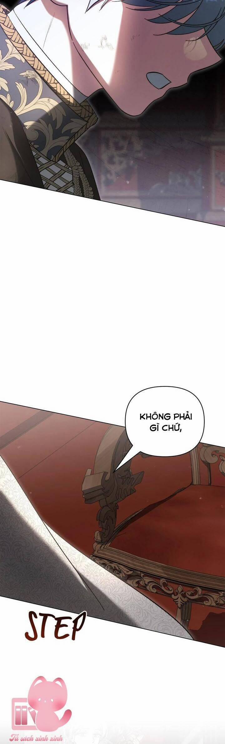 Dành Cho Nàng Juliet Xinh Đẹp 29 trang 14