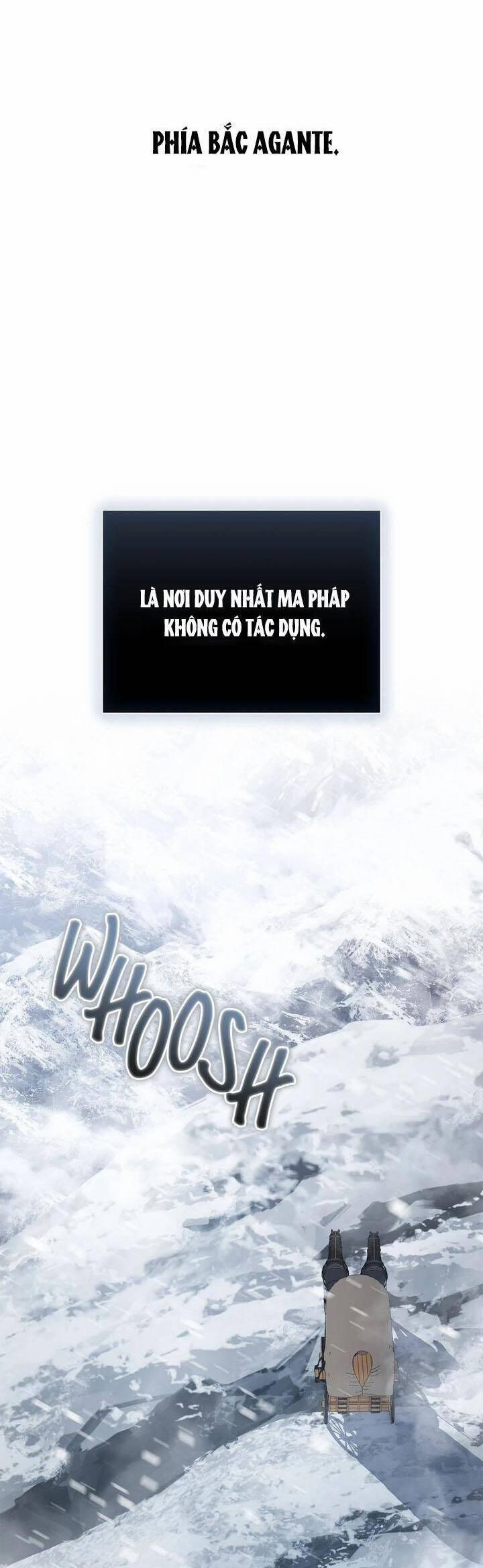 Dành Cho Nàng Juliet Xinh Đẹp 29 trang 19