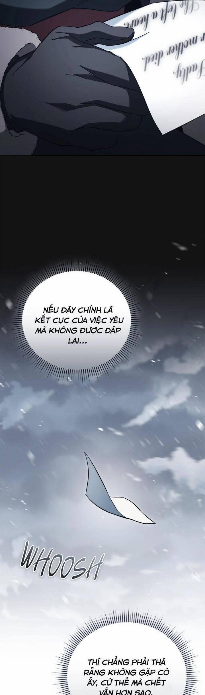 Dành Cho Nàng Juliet Xinh Đẹp 29 trang 39