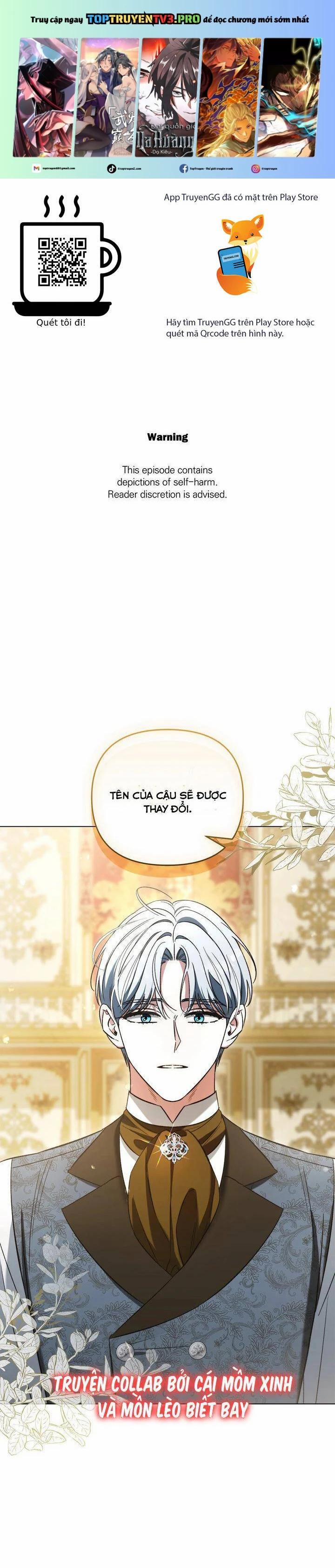 Dành Cho Nàng Juliet Xinh Đẹp 30 trang 0