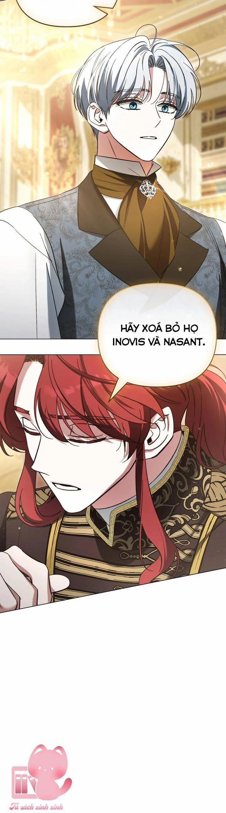 Dành Cho Nàng Juliet Xinh Đẹp 30 trang 2